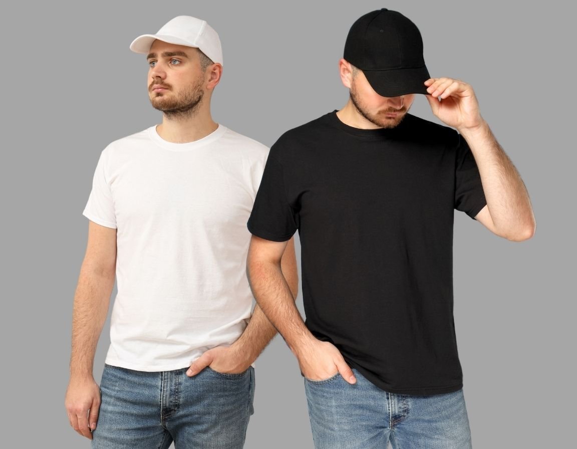 Custom apparel in Orlando, FL for businesses, teams, and events