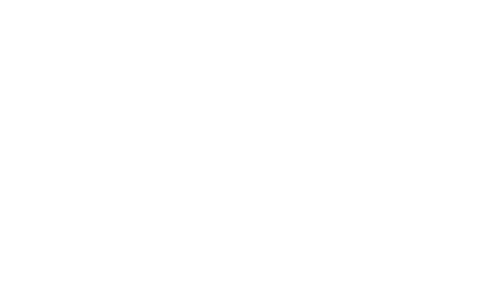 G&M T-Shirts Screen Printing & Embroidery logo